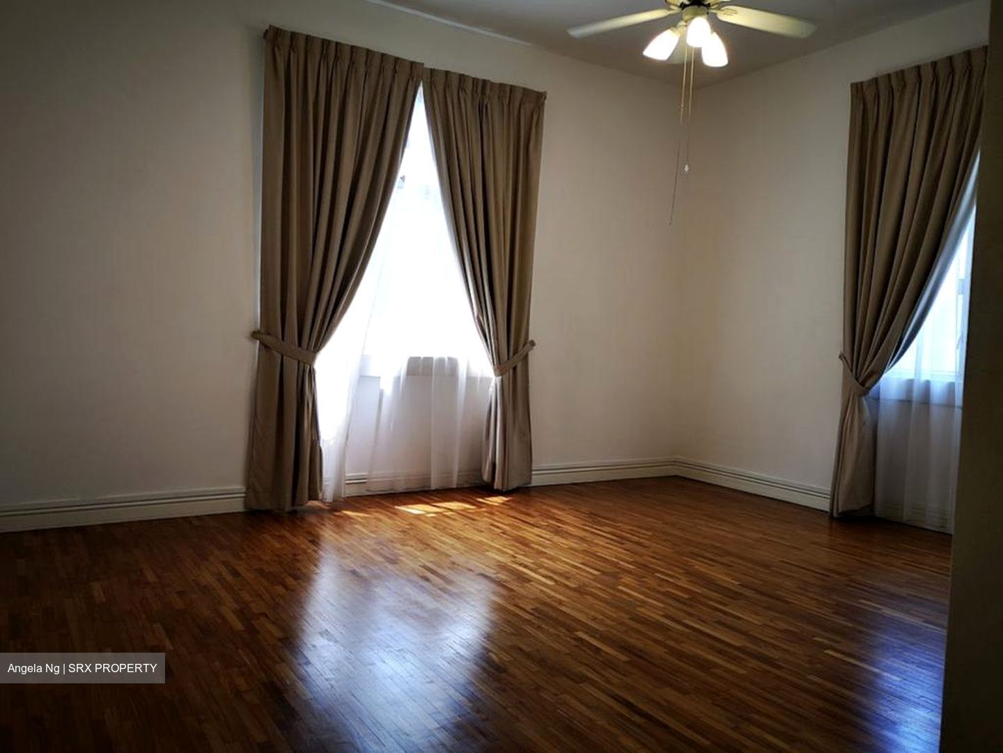 Leonie Condotel (D9), Condominium #533463091
